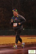 Race #1108, Row 23, Column 5