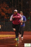 Race #1108, Row 46, Column 1