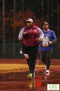 Race #1108, Row 46, Column 2
