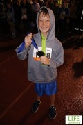 Race #1108, Row 2, Column 1