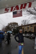 Race #1109, Row 6, Column 1