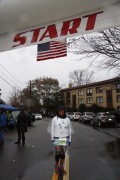 Race #1109, Row 3, Column 5