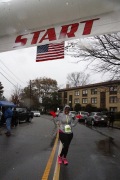 Race #1109, Row 10, Column 5
