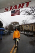 Race #1109, Row 5, Column 4