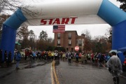 Race #1109, Row 5, Column 3