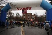 Race #1109, Row 5, Column 4