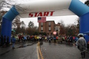 Race #1109, Row 4, Column 5