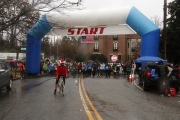 Race #1109, Row 6, Column 2