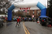 Race #1109, Row 6, Column 3