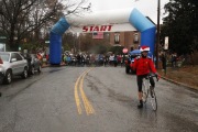 Race #1109, Row 6, Column 5