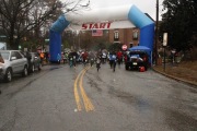 Race #1109, Row 7, Column 2