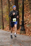 Race #1109, Row 10, Column 2