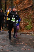 Race #1109, Row 1, Column 5