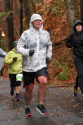 Race #1109, Row 12, Column 2