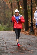 Race #1109, Row 13, Column 2