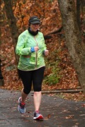 Race #1109, Row 14, Column 2