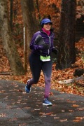 Race #1109, Row 15, Column 5
