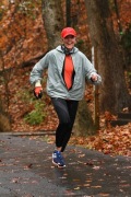 Race #1109, Row 16, Column 4