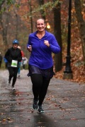 Race #1109, Row 17, Column 1