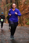 Race #1109, Row 17, Column 2