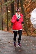 Race #1109, Row 17, Column 5