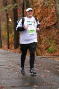 Race #1109, Row 8, Column 1