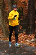 Race #1109, Row 20, Column 1