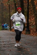 Race #1109, Row 2, Column 1