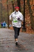 Race #1109, Row 1, Column 1