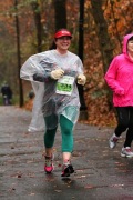 Race #1109, Row 14, Column 3