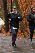 Race #1109, Row 20, Column 3