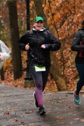 Race #1109, Row 20, Column 4