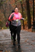 Race #1109, Row 21, Column 1