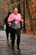 Race #1109, Row 21, Column 2