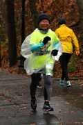Race #1109, Row 6, Column 1
