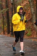 Race #1109, Row 23, Column 1