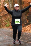 Race #1109, Row 8, Column 4