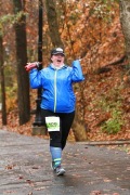 Race #1109, Row 2, Column 4