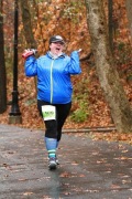 Race #1109, Row 8, Column 2