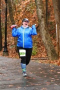 Race #1109, Row 8, Column 1