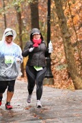 Race #1109, Row 26, Column 2