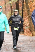 Race #1109, Row 29, Column 2