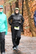 Race #1109, Row 7, Column 1