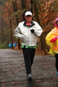 Race #1109, Row 30, Column 2