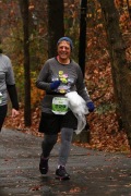 Race #1109, Row 6, Column 3