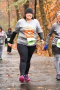Race #1109, Row 30, Column 4