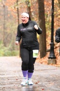 Race #1109, Row 13, Column 3