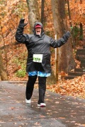 Race #1109, Row 13, Column 2