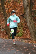 Race #1109, Row 3, Column 5