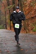 Race #1109, Row 10, Column 1